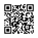 98414-G06-50U QRCode