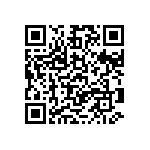 98414-G06B16ULF QRCode