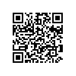 98414-G06B20ULF QRCode