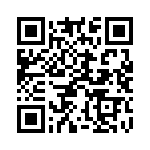 98414-G08-10LF QRCode