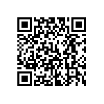 98414-G08-12ULF QRCode