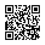 98414-G08-14LF QRCode