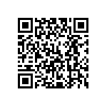 98414-G08-20ULF QRCode