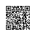 98414-G08-24ULF QRCode