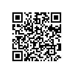 98414-G08-26ULF QRCode