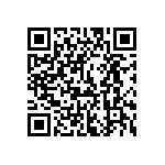98414-G08-34-B01LF QRCode