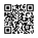 98414-G10-12LF QRCode