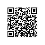 98414-G10-28ULF QRCode