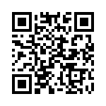 98414-S06-06U QRCode