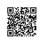 98414-S06-06ULF QRCode