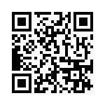 98414-S06-08LF QRCode
