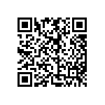 98414-S06-10-A01LF QRCode