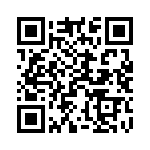 98414-S06-16LF QRCode