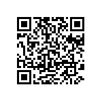 98414-S06-18-B07LF QRCode