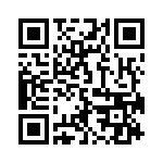 98414-S06-20U QRCode