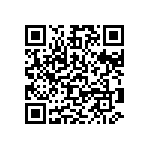 98414-S06-28ULF QRCode