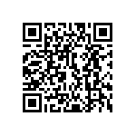 98414-S06-40-A11LF QRCode