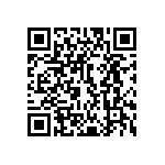 98414-S06-40UA11LF QRCode