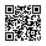 98414-S06-44U QRCode