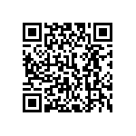 98414-S06-44ULF QRCode