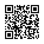 98414-S08-06LF QRCode