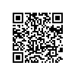 98414-S08-44UB10LF QRCode