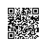 98416-S04B16ULF QRCode