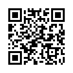 98417-F61-06LF QRCode