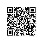 98417-F61-08ULF QRCode