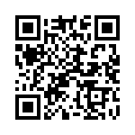 98417-F61-16LF QRCode
