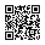 98417-F61-18LF QRCode