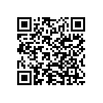 98417-F61-32ULF QRCode