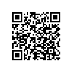 98417-F61-36ULF QRCode