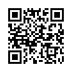 98417-G61-08LF QRCode