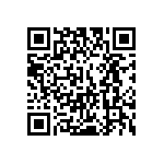 98417-G61-08ULF QRCode