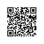 98417-G61-10ULF QRCode