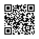 98417-G61-14LF QRCode