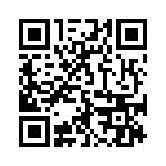 98417-G61-16LF QRCode