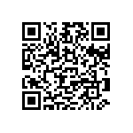 98417-G61-18ULF QRCode