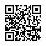 98417-G61-22LF QRCode