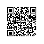 98417-G61-22ULF QRCode