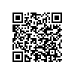 98417-G61-26ULF QRCode