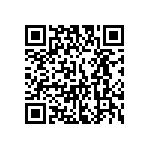 98417-G61-34ULF QRCode