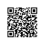 98417-G61-42ULF QRCode