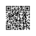 98417-S61-06UA03LF QRCode