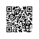 98417-S61-14ULF QRCode