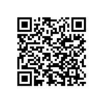 98417-S61-18ULF QRCode