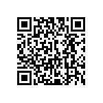 98417-S61-20ULF QRCode