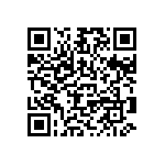 98417-S61-24ULF QRCode