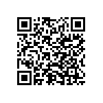 98417-S61-26ULF QRCode
